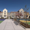 New Developments and Construction Projects in Taunton, Massachusetts